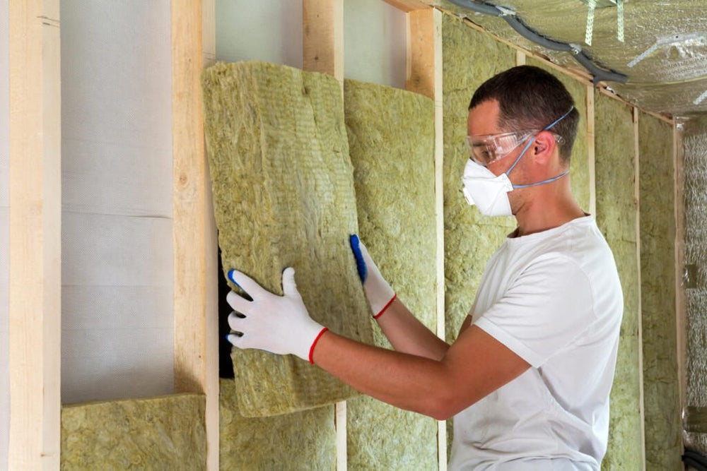 Voor isolatiebedrijven die werken met hoge volumes en directe opvolging nodig hebben. Wij transformeren massa-aanvragen binnen 30 seconden in bevestigde afspraken.